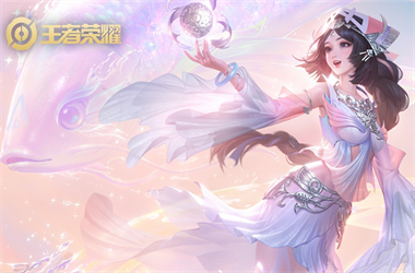 管家婆中特王中王-777788888888管家婆修改生日教程